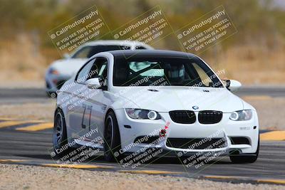 media/Mar-16-2025-Speed Ventures CVR (Sun) [[04681430d3]]/6-Yellow Group/Session 2 (Turns 2 and 1 Exit)/